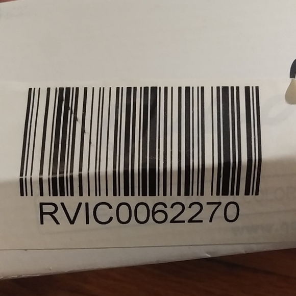 Shoes - Picture 5 of 5